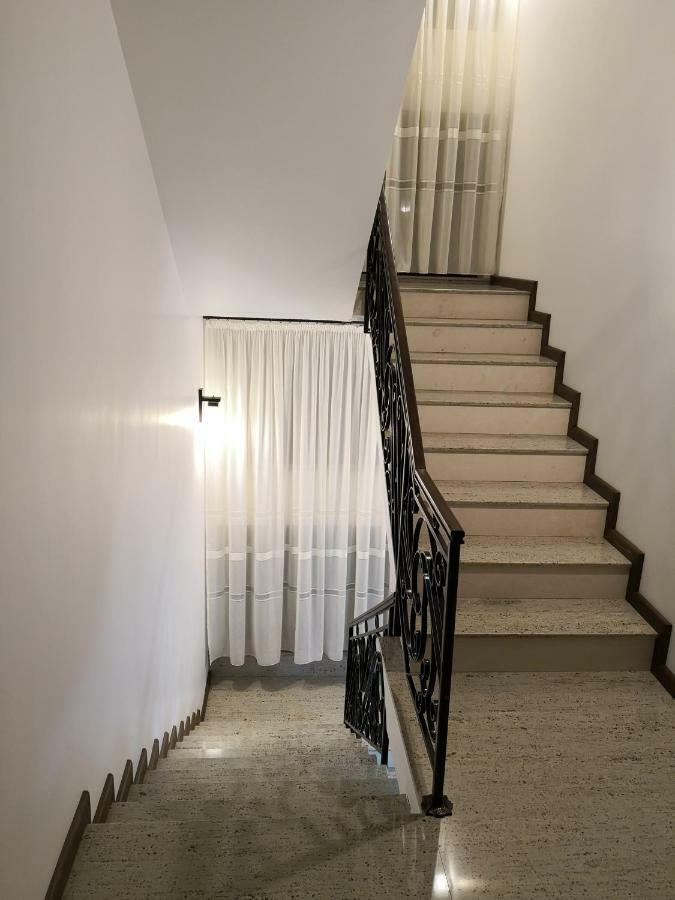Pensiunea Casa Hortopan Pensiune Târgu Jiu